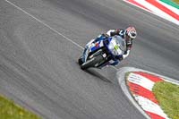 brands-hatch-photographs;brands-no-limits-trackday;cadwell-trackday-photographs;enduro-digital-images;event-digital-images;eventdigitalimages;no-limits-trackdays;peter-wileman-photography;racing-digital-images;trackday-digital-images;trackday-photos